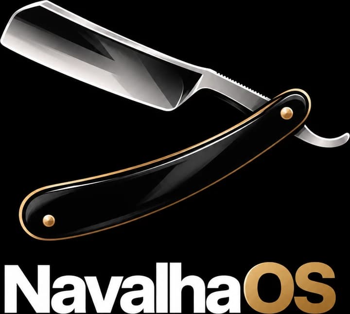 Navalha OS